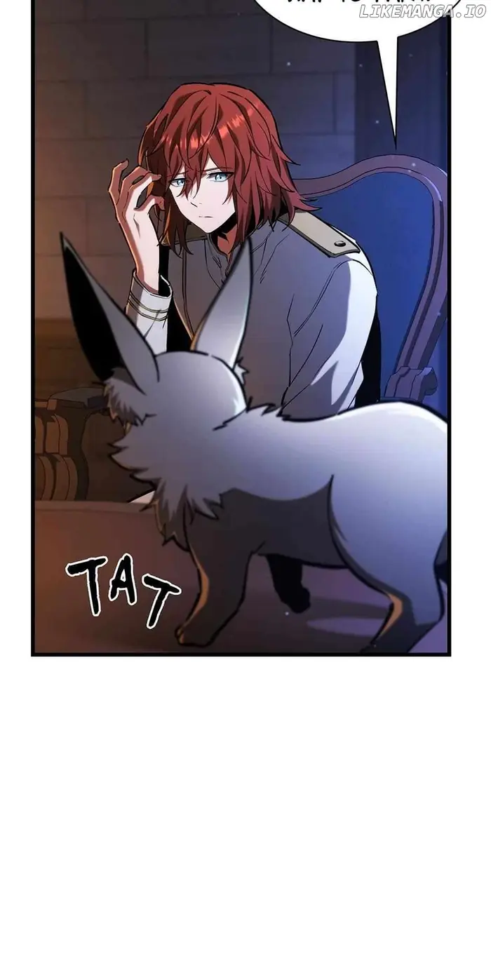 The Beginning After the End Chapter 185 image 021_optimized